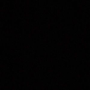 Meet your Posher, Miles